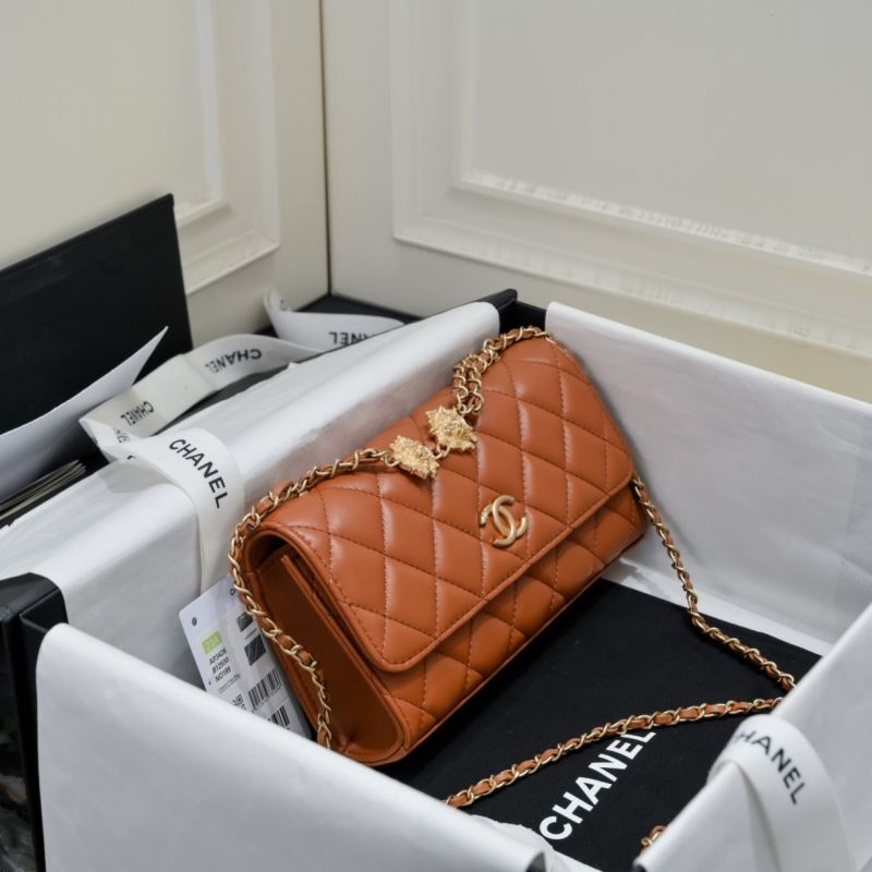 Chanel WOC Bags